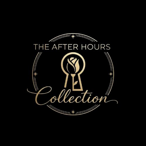 The After Hours Collection